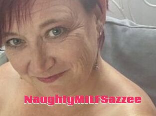 NaughtyMILFSazzee