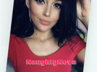 NaughtyNeva