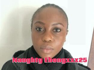 Naughty_Ebonyxxx25