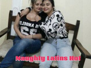 Naughty_Latins_Hot