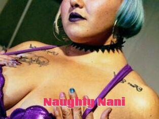 Naughty_Nani