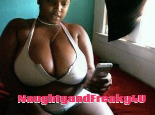 NaughtyandFreaky4U