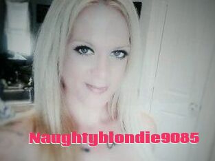 Naughtyblondie9085