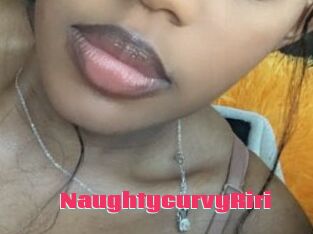 NaughtycurvyRiri