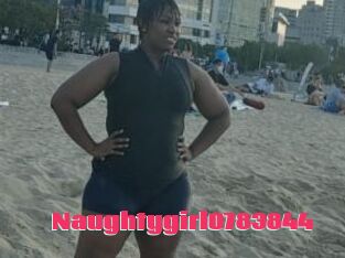 Naughtygirl0783844