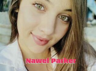 Nawel_Parker