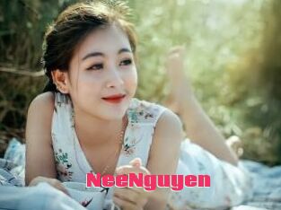 NeeNguyen