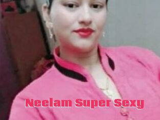 Neelam_Super_Sexy