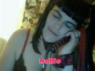 Nellie