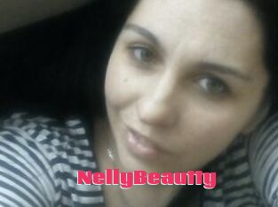 NellyBeautty