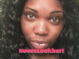 Nessa_Lockhart