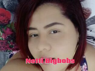 Netti_Bigbobs