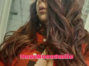 NewMoonSmile