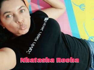 Nhatasha_Rocha