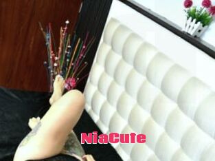 NiaCute