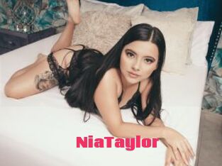 NiaTaylor