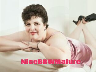NiceBBWMature