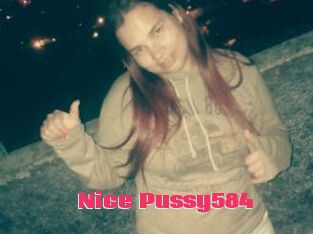 Nice_Pussy584