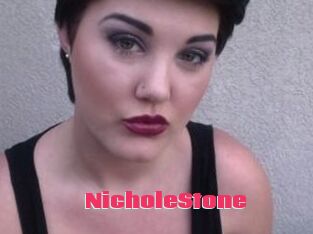 NicholeStone