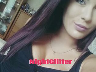 NightGlitter