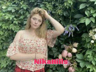 NikaHills