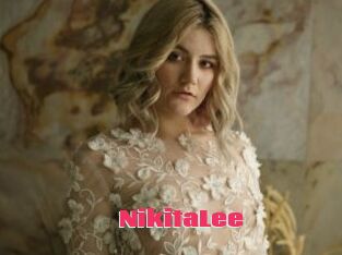 NikitaLee