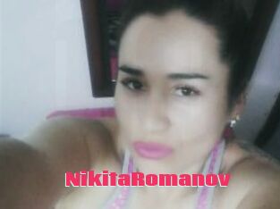 NikitaRomanov
