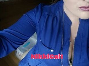 NikkiCait