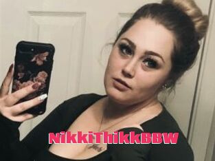 NikkiThikkBBW