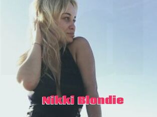 Nikki_Blondie