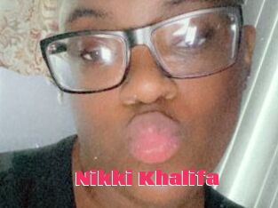 Nikki_Khalifa