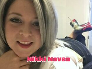 Nikki_Noven