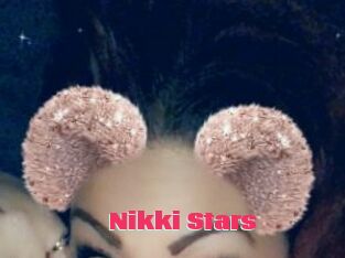 Nikki_Stars