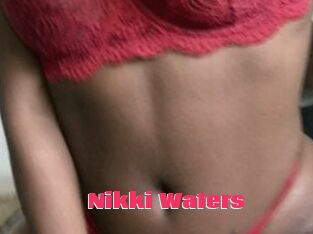 Nikki_Waters