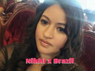 Nikki_x_Brazil