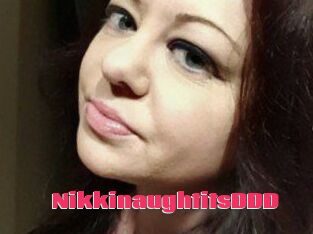 NikkinaughtitsDDD