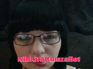 NikkitaKumzallot