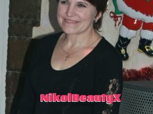 NikolBeautyX