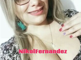 NikolFernandez