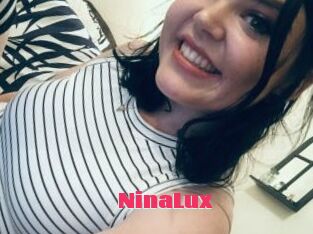 NinaLux