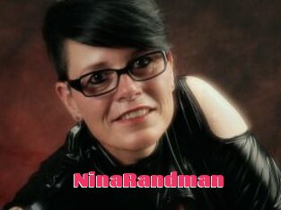 NinaRandman