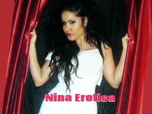 Nina_Erotica