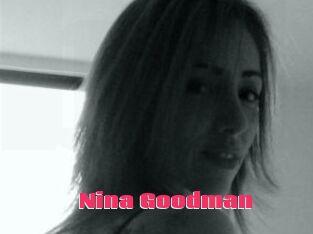 Nina_Goodman