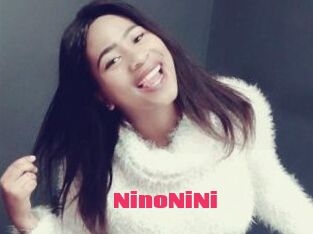NinoNiNi