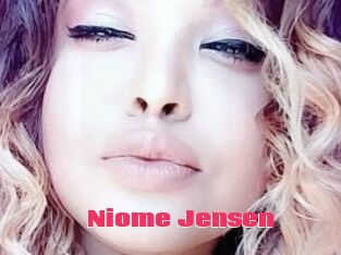 Niome_Jensen