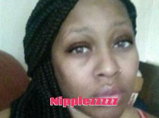 Nipplezzzzz