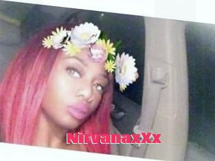 Nirvana_xXx_