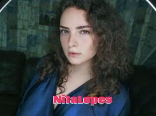 NitaLopes