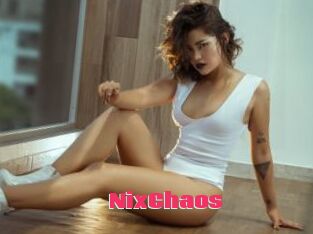 NixChaos