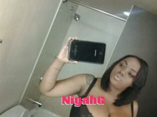 NiyahG